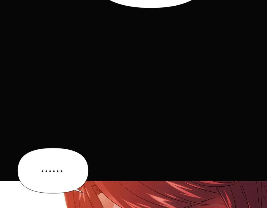 第146话 反戈一击2 第38页