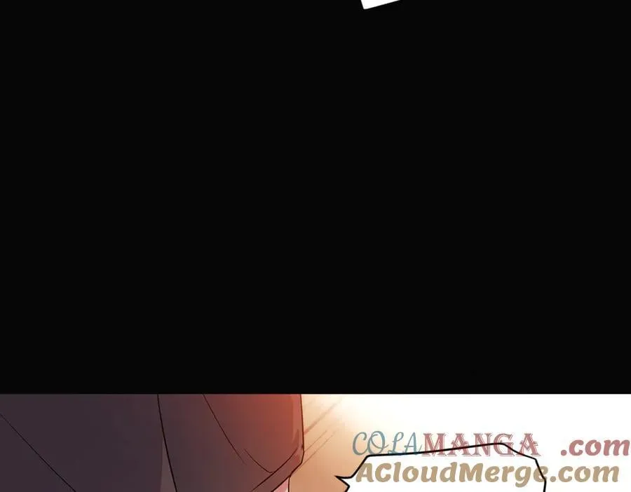 第146话 反戈一击2 第53页