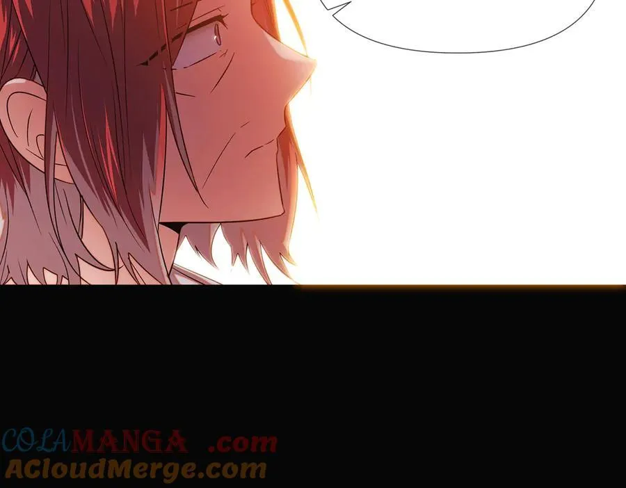 第146话 反戈一击2 第65页