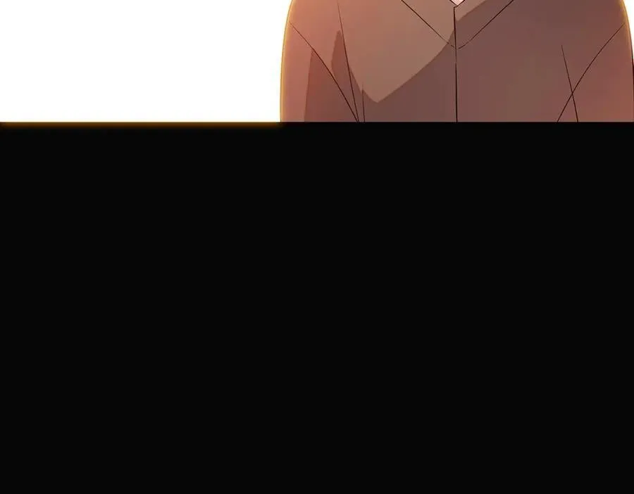 第146话 反戈一击2 第72页