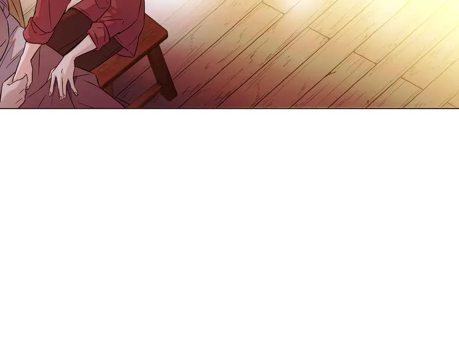 第146话 反戈一击2 第76页