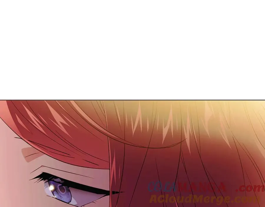 第146话 反戈一击2 第77页