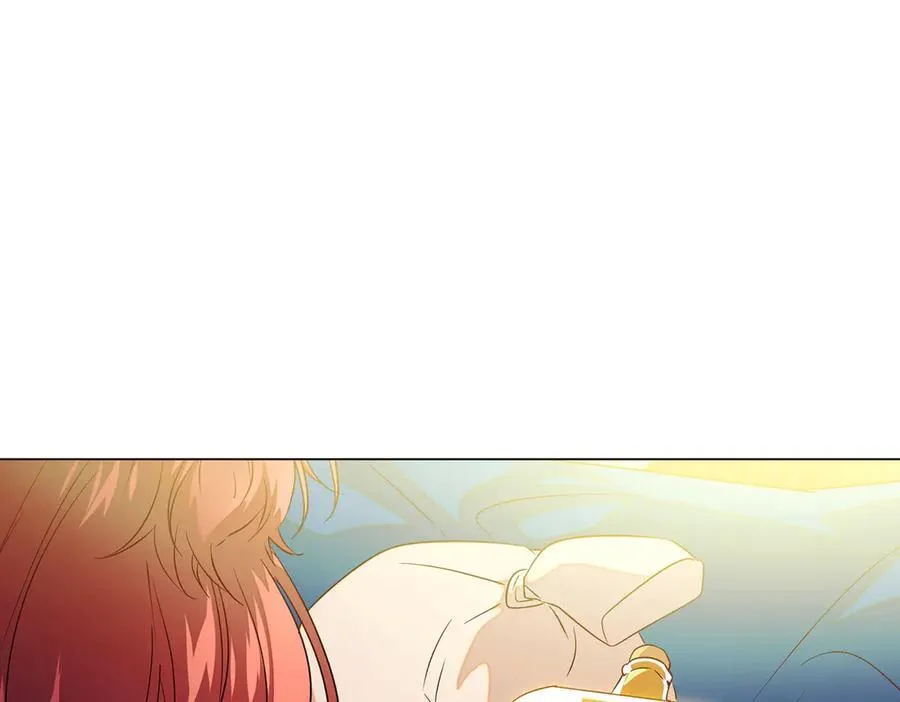 第146话 反戈一击2 第94页