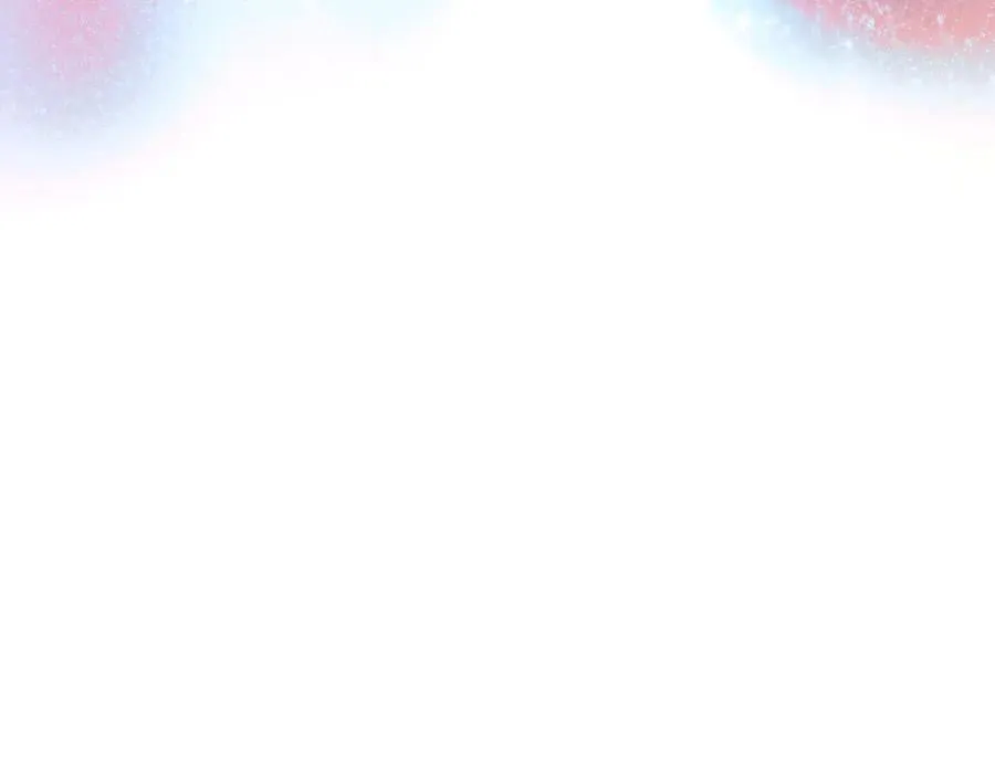 第146话 反戈一击2 第104页