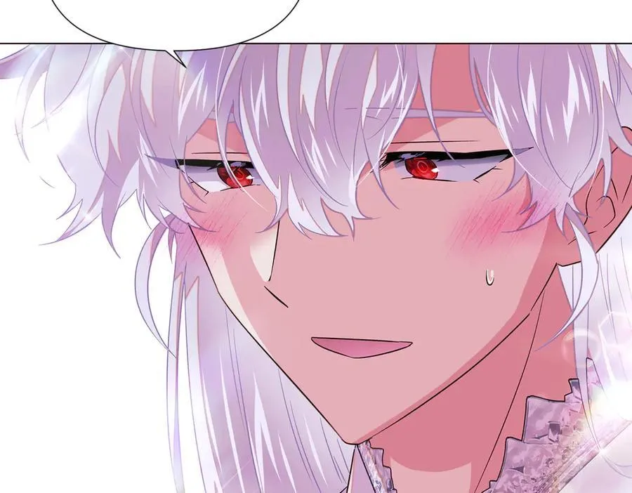 第146话 反戈一击2 第127页