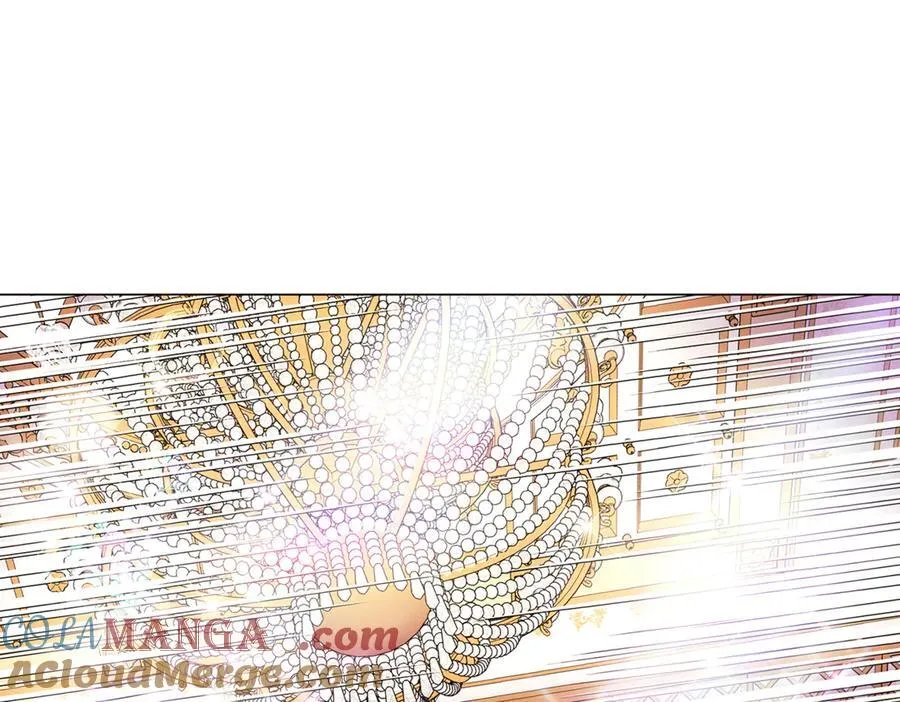 第146话 反戈一击2 第141页