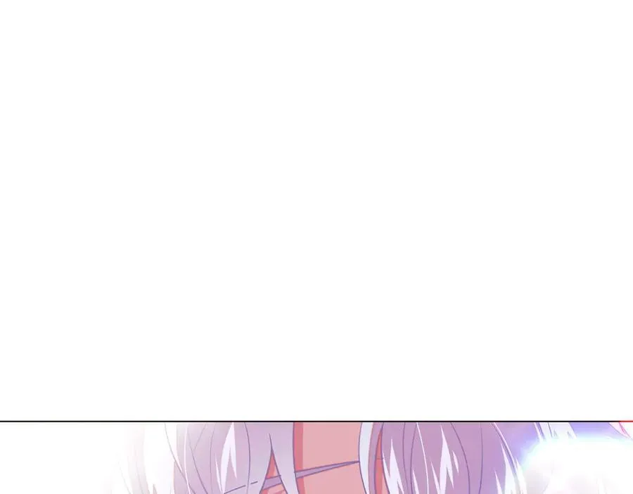第146话 反戈一击2 第148页