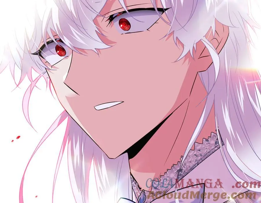 第146话 反戈一击2 第149页