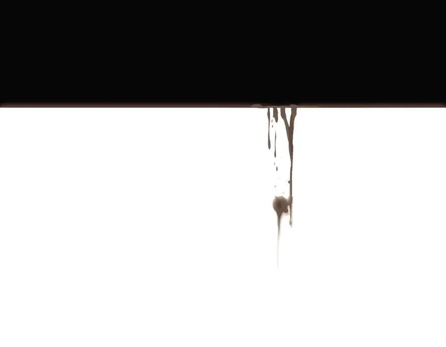 第146话 反戈一击2 第172页
