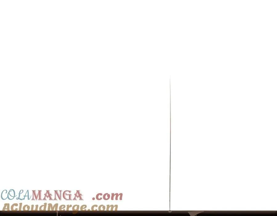 第146话 反戈一击2 第173页