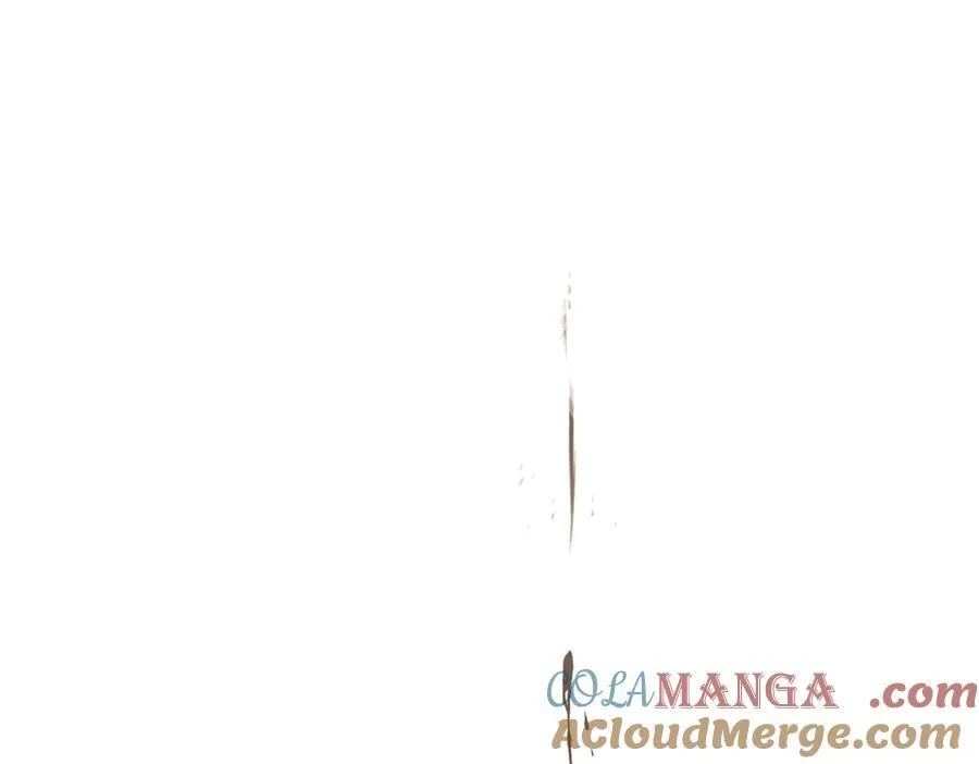 第146话 反戈一击2 第177页