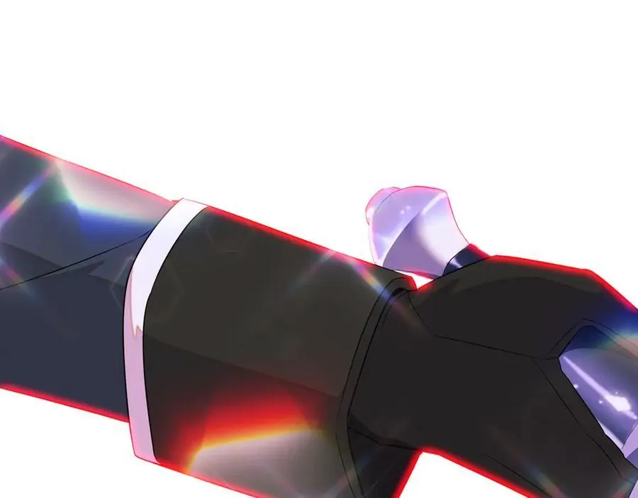 第147话 自爆身份 第6页