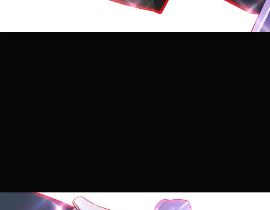 第147话 自爆身份 第7页