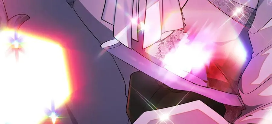第147话 自爆身份 第16页