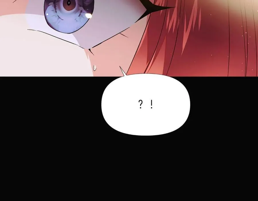 第147话 自爆身份 第28页