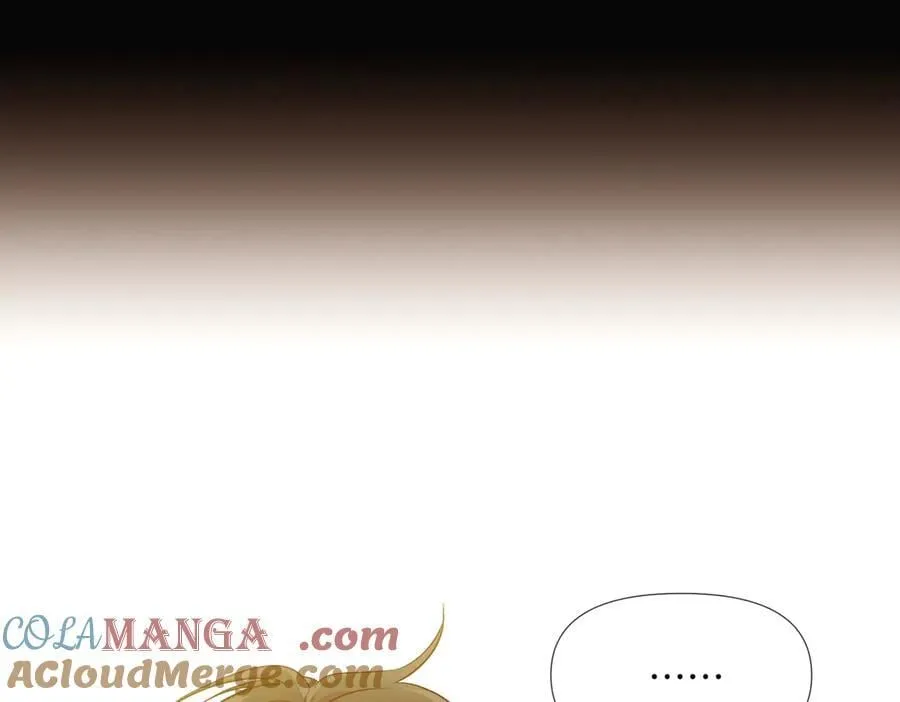 第147话 自爆身份 第29页