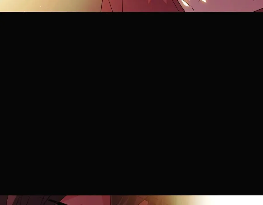 第147话 自爆身份 第38页