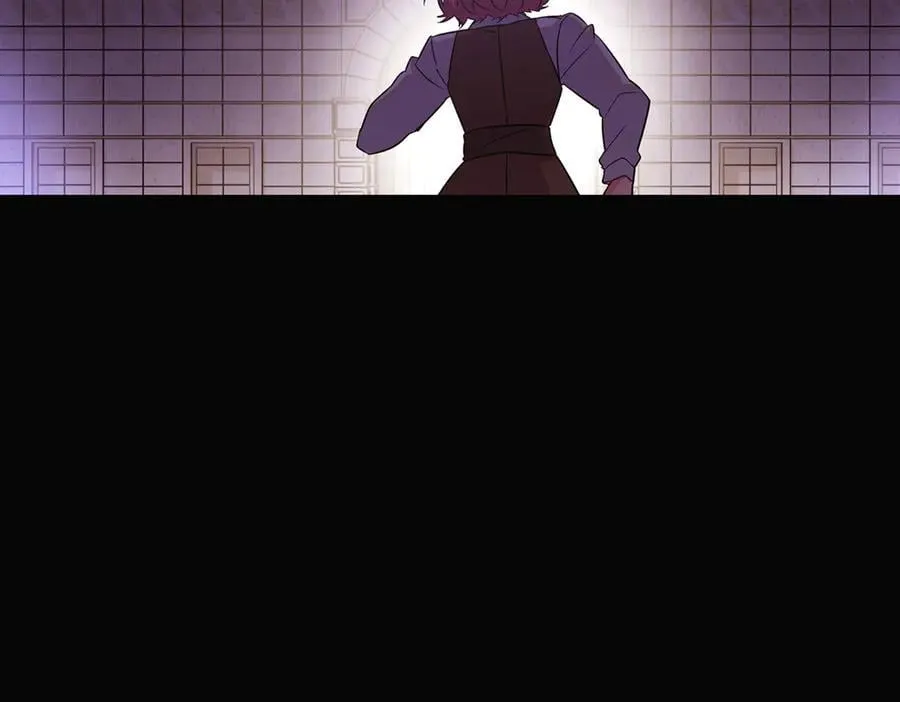 第147话 自爆身份 第47页