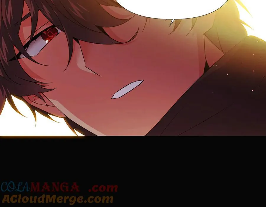 第147话 自爆身份 第53页