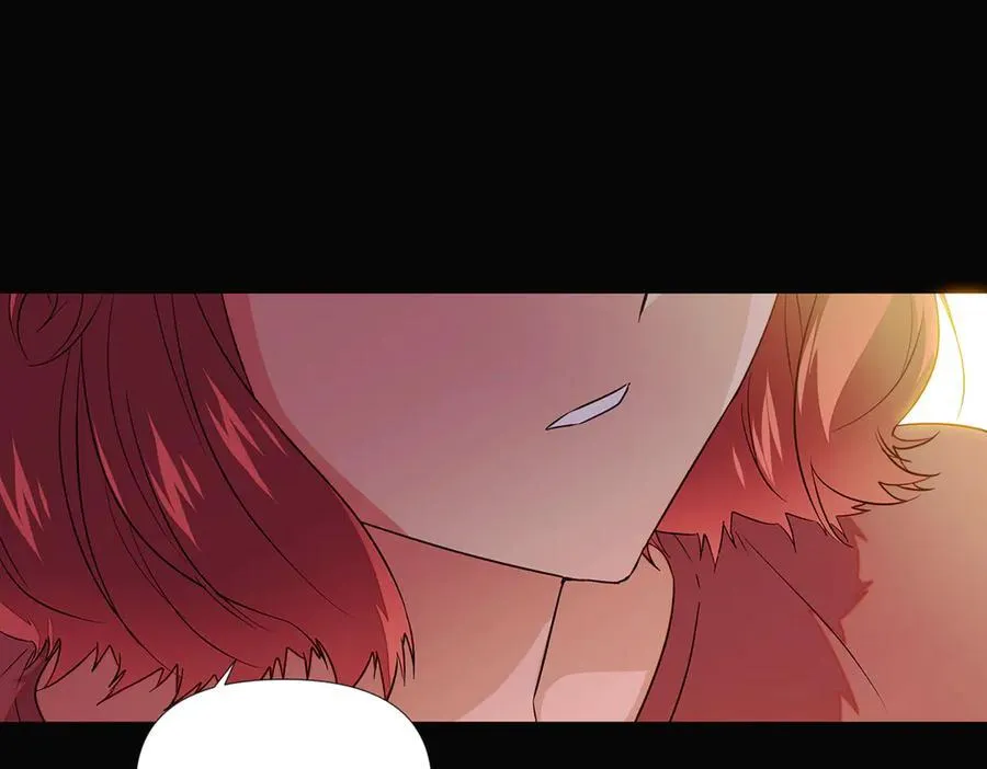 第147话 自爆身份 第59页