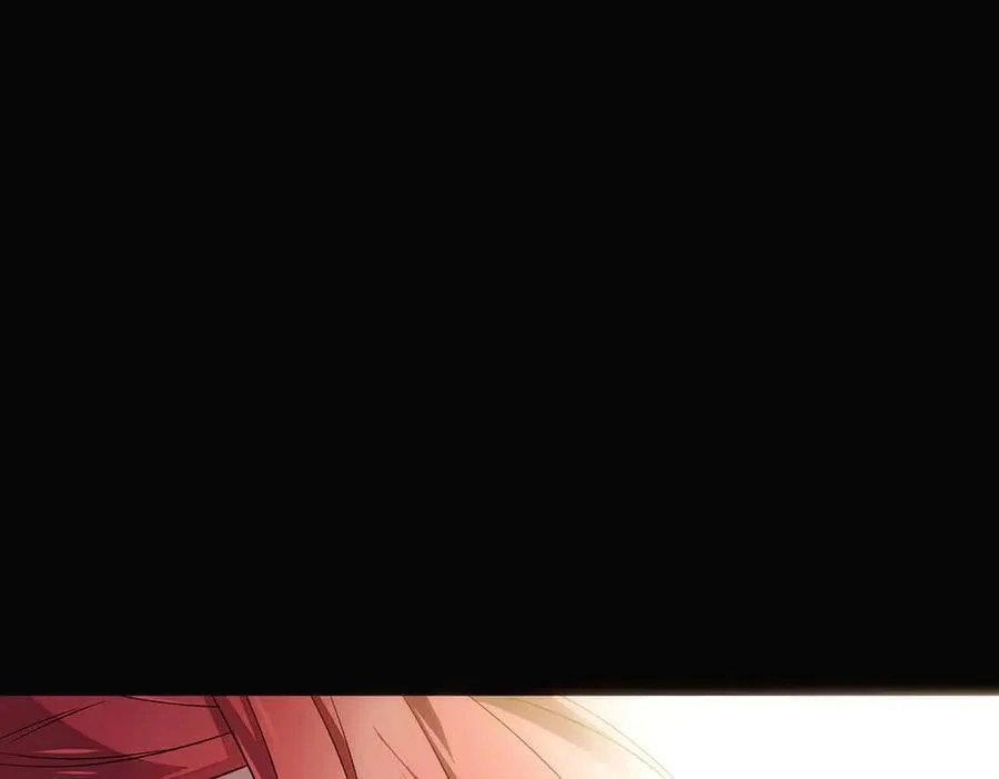 第147话 自爆身份 第72页