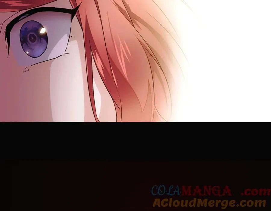 第147话 自爆身份 第73页