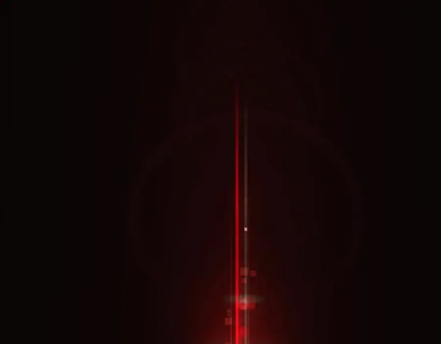 第147话 自爆身份 第74页