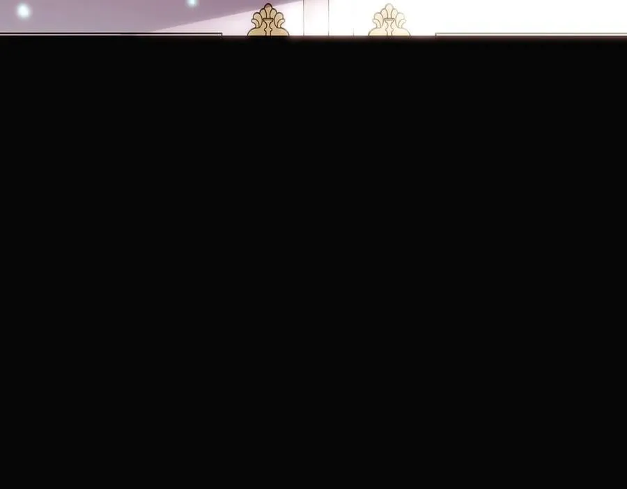 第147话 自爆身份 第100页