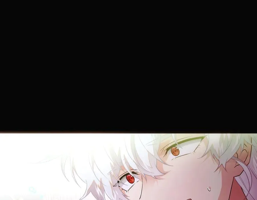 第147话 自爆身份 第104页