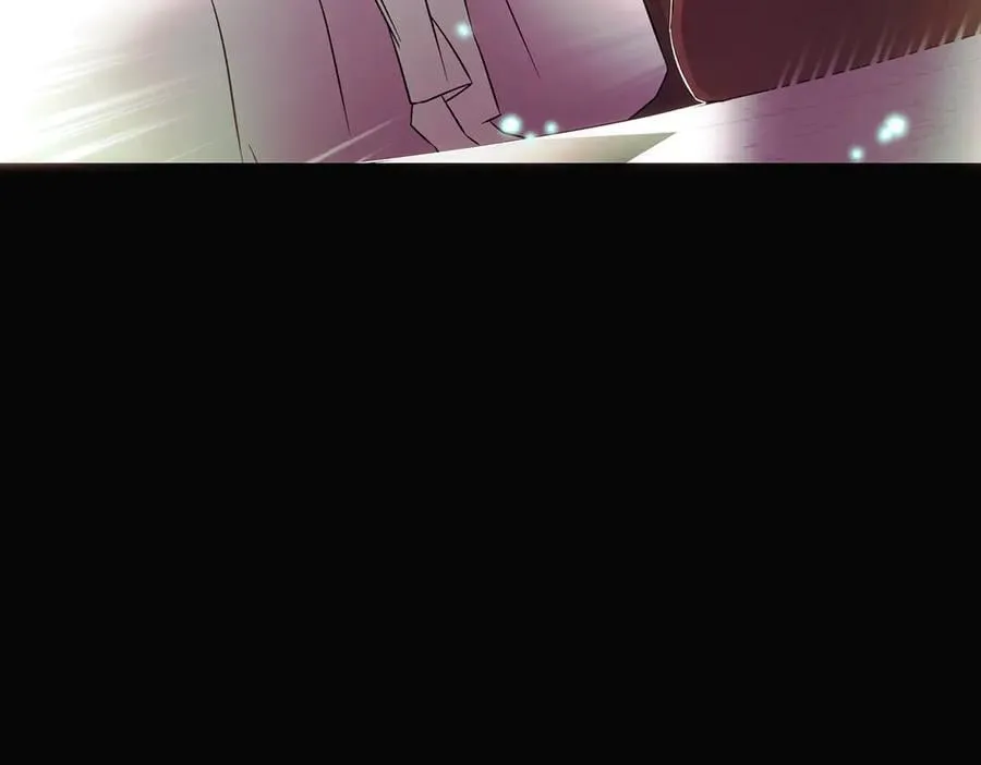 第147话 自爆身份 第110页