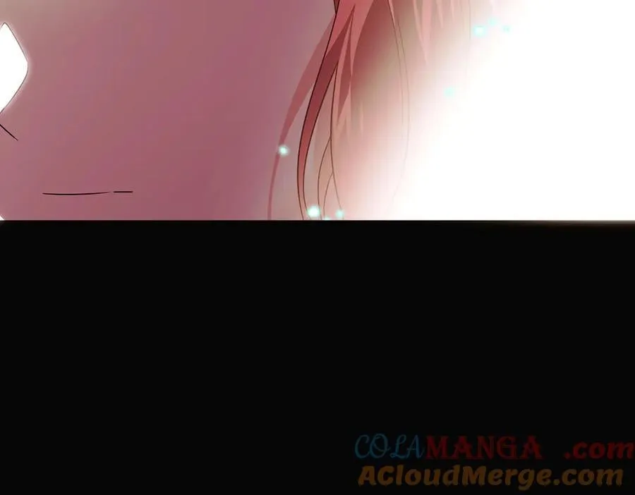 第147话 自爆身份 第117页
