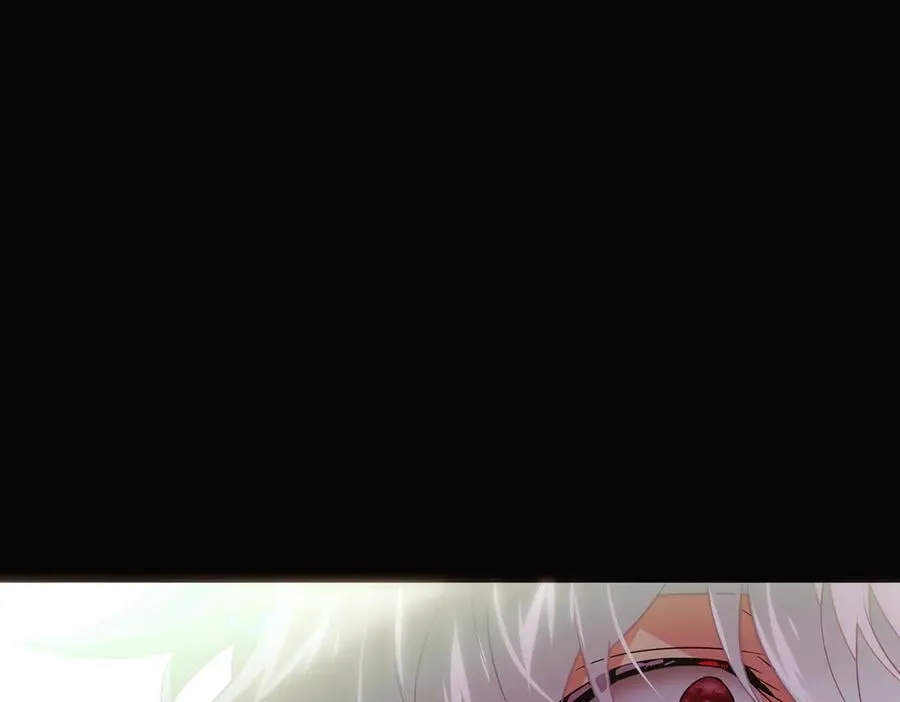 第147话 自爆身份 第118页