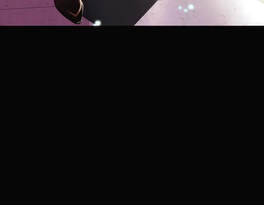 第147话 自爆身份 第140页