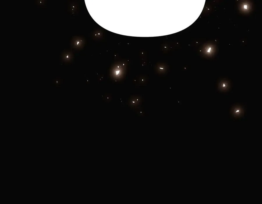 第147话 自爆身份 第151页