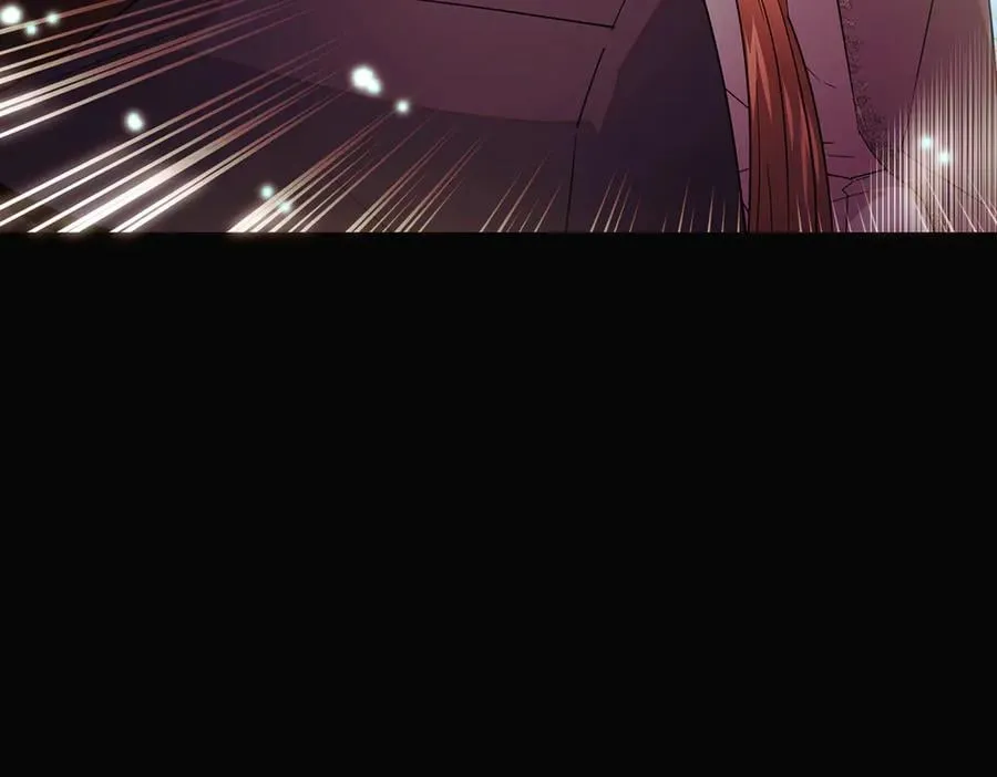 第147话 自爆身份 第158页