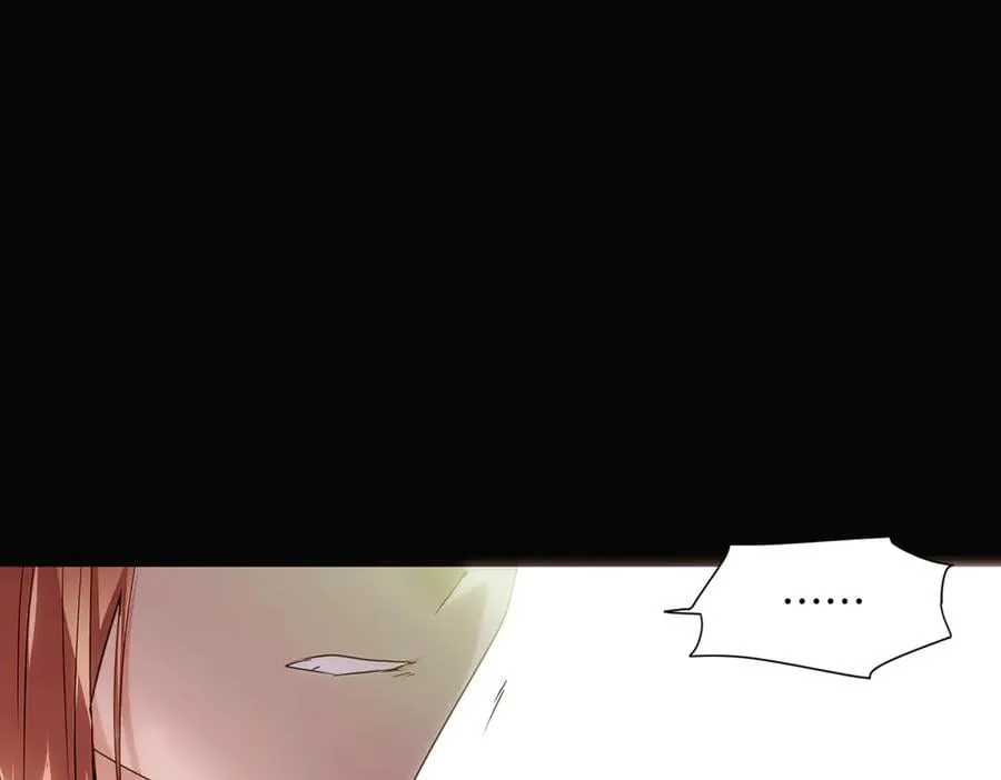 第147话 自爆身份 第159页