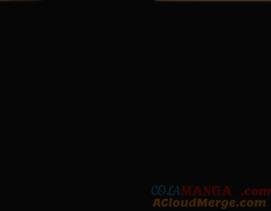 第147话 自爆身份 第177页