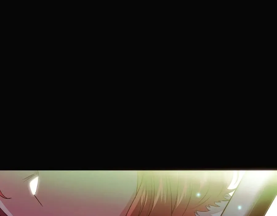 第147话 自爆身份 第180页