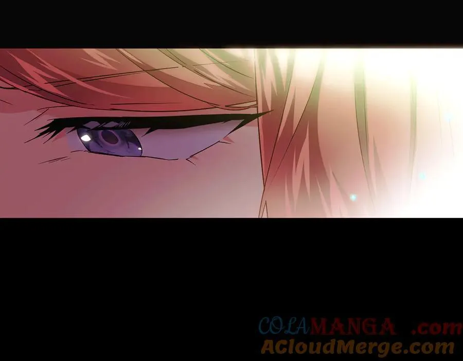 第147话 自爆身份 第189页