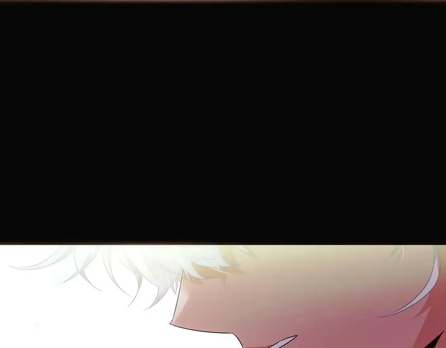 第147话 自爆身份 第194页