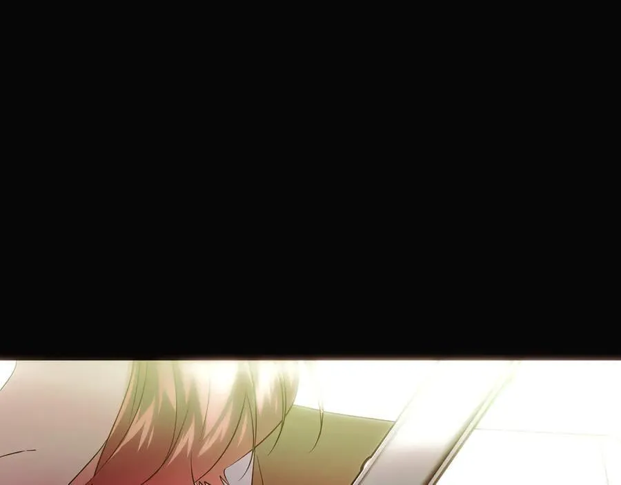第147话 自爆身份 第199页