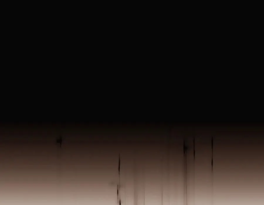 第147话 自爆身份 第206页