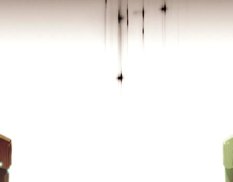 第147话 自爆身份 第207页