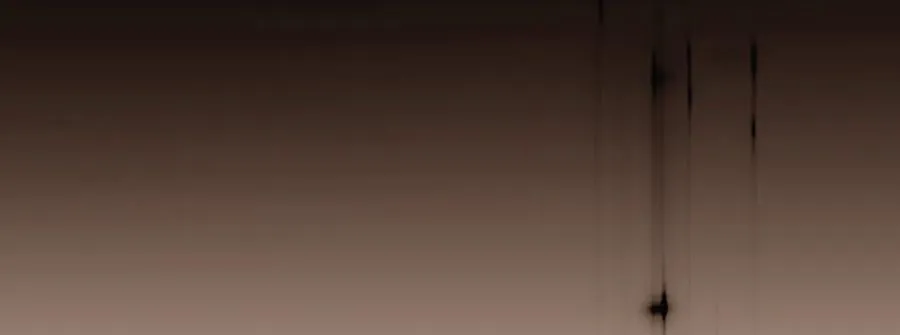 第147话 自爆身份 第214页