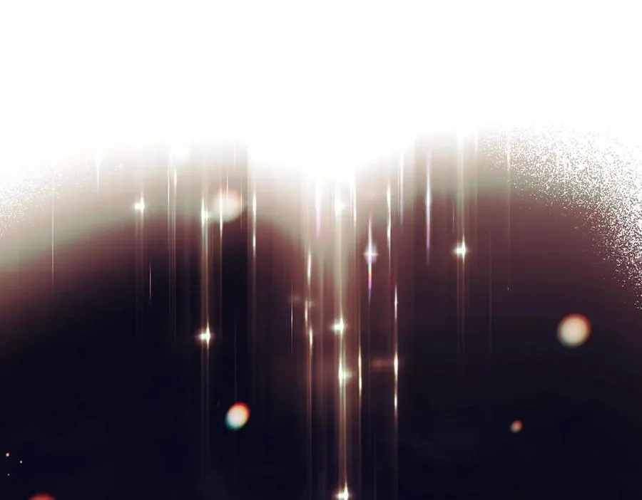 第148话 皇子之心 第6页