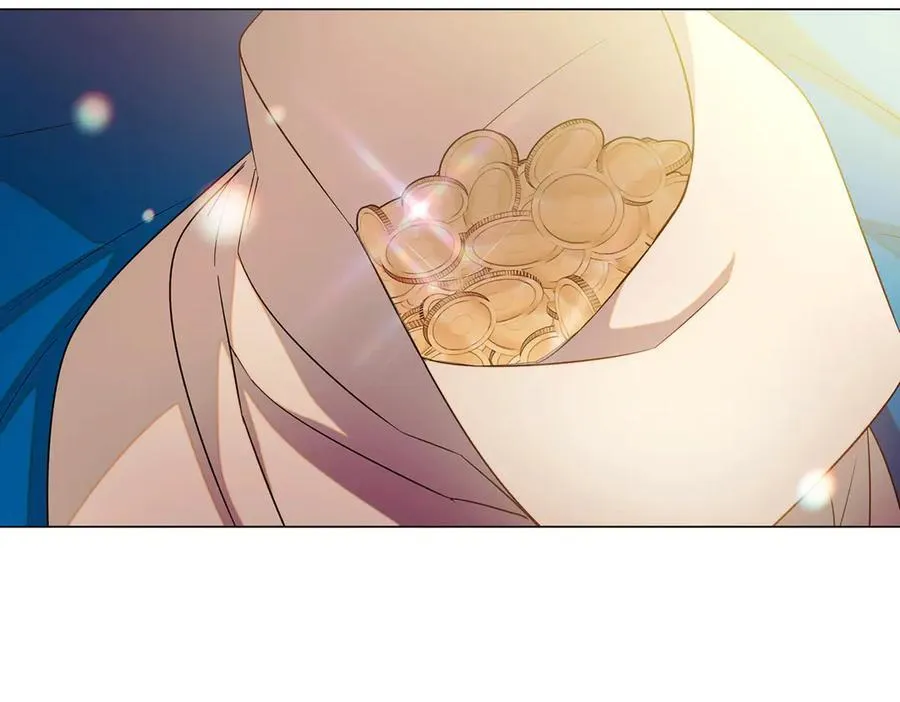 第148话 皇子之心 第14页