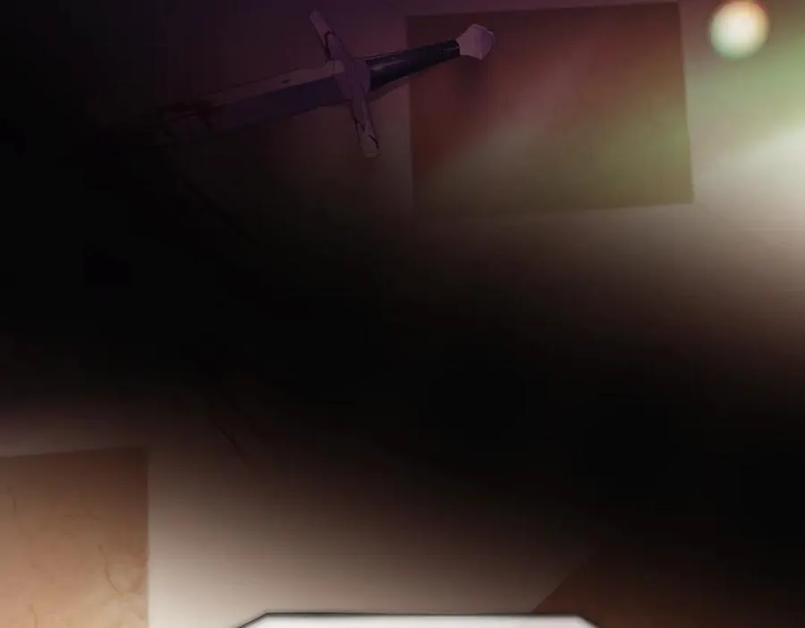第148话 皇子之心 第20页