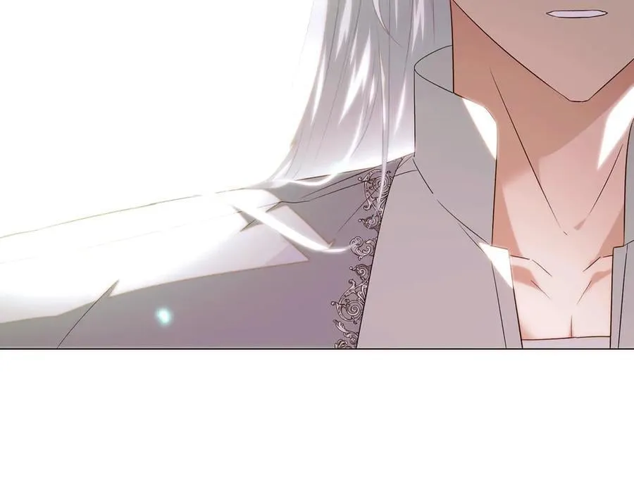 第148话 皇子之心 第30页