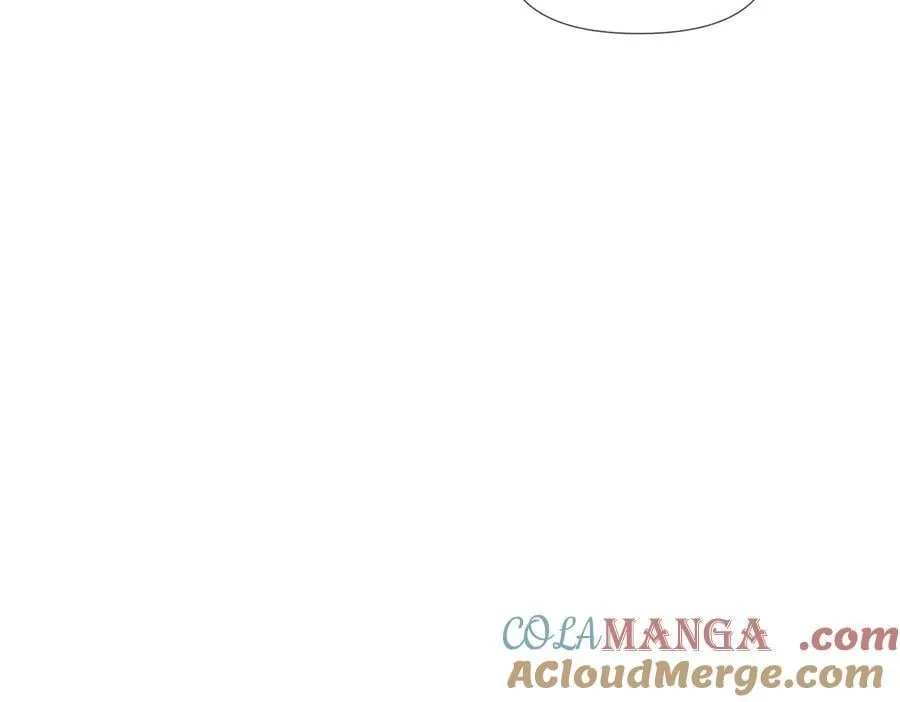 第148话 皇子之心 第33页