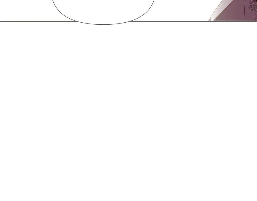 第148话 皇子之心 第44页
